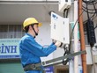 Nhà mạng thỏa thuận cùng đầu tư hạ tầng 5G