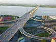 Hà Nội phê duyệt đầu tư cầu Vĩnh Tuy giai đoạn 2 trị giá 2.538 tỷ đồng