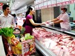 Thu nhập của người dân đã tăng trở lại