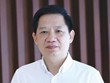 Ưu tiên cải thiện 3 yếu tố hấp dẫn du khách quốc tế tới Việt Nam