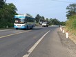 Chuẩn bị đầu tư dự án xây dựng đường cao tốc nối tỉnh Đắk Nông và Tp.HCM