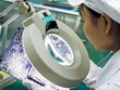 Foxconn tăng đầu tư, Apple có vào “làm tổ”?