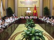 Công bố Luật Doanh nghiệp 2020: Nhiều cải cách quan trọng