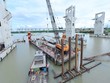 Phòng chống ngập lụt ở TP.HCM: Đầu tư từ đâu? - Bài 3: Kế sách điều trị