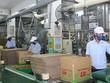 Lix hưởng lợi nhờ Covid-19