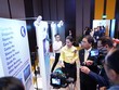 Doanh nghiệp Việt tận dụng cơ hội tham gia chuỗi cung ứng khu vực