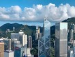 Tổng thống Mỹ chấm dứt ưu đãi thương mại đối với Hong Kong