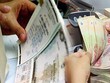 Siết trái phiếu doanh nghiệp: Giảm rủi ro, tạo lối thoát cho huy động vốn