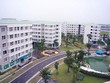 Đề xuất căn hộ giá rẻ không quá 20 triệu đồng/m2: Khó thu hút chủ đầu tư