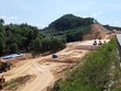 Bộ Tài chính chỉ ra 4 lý do khiến giải ngân vốn đầu tư công còn chậm