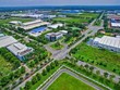 Điều chỉnh, bổ sung quy hoạch phát triển các KCN tỉnh Lâm Đồng