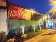 Bỏ gần triệu USD mua hàng tại Việt Nam: Doanh nghiệp “Tây” kêu cứu