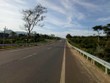 Xây dựng tuyến giao thông kết nối liên vùng 2 tỉnh Gia Lai và Đắk Lắk