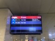 Vietnam Airlines triển khai hệ thống hiển thị thông tin trả hành lý