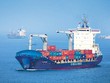 Vinalines lại lùi thời gian tổ chức Đại hội đồng cổ đông lần đầu vì dịch Covid -19