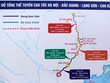Thủ tướng duyệt Dự án PPP cao tốc Đồng Đăng – Trà Lĩnh trị giá 20.939 tỷ đồng