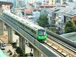 Khó khăn bủa vây dự án metro tại TP.HCM