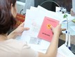 Bỏ sổ hộ khẩu, giảm bớt thủ tục cho người dân