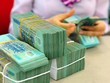 Thủ tục giảm tiền thuê đất do ảnh hưởng bởi dịch Covid-19