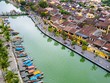 Nhiệm vụ lập Quy hoạch tỉnh Quảng Nam