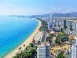 Nên hay không cho phép cá nhân nước ngoài mua bất động sản du lịch