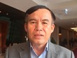 Luật PPP sẽ giảm thiểu số dự án bị thua lỗ