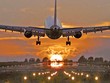 Đắn đo cấp phép bay cho Vietravel Airlines