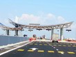 VARSI kiến nghị xử lý dứt điểm vướng mắc tại các dự án BOT giao thông