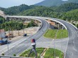 Sớm cập nhật các quy định PPP vào dự án đang mời thầu