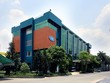 Gỗ Trường Thành (TTF): Sẽ không bị huỷ niêm yết, xử lý xong nợ xấu ở Đông Á trong năm 2021