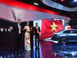 9 tháng năm 2021, tổng vốn đầu tư của Việt Nam ra nước ngoài tăng 32,4%