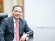 Thị trường lao dốc, tỷ phú Phạm Nhật Vượng vẫn kiếm bội tiền tuần qua