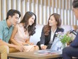 Chỉ 20.000 đại lý bảo hiểm nhân thọ là đủ?