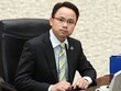 Luật sư Hà Huy Phong: Cần hướng dẫn cụ thể để tránh hiện tượng cho vay cầm đồ lách luật