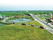 Nam Định đột phá trong thu hút đầu tư, phát triển kinh tế