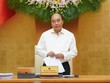 Một chữ V trong phát triển đang chờ đợi chúng ta