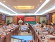 Ủy ban Kiểm tra Trung ương đề nghị xem xét kỷ luật một số tổ chức đảng, đảng viên