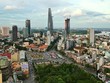 Ba dự án FDI ở TP.HCM gặp khó về gia hạn đầu tư