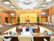 Bổ sung nhóm hàng vật tư, thiết bị y tế vào danh mục hàng dự trữ quốc gia