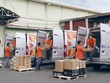 Digiworld bước sang tuổi 25, mục tiêu tỷ USD trong tầm tay