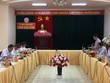 Kon Tum tạo điều kiện phát triển dự án trồng cây cao su