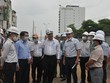 Đà Nẵng sẵn sàng sơ tán dân trong bão số 5