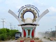 Công ty Hồng Đạt Long An chuyển nhượng 2.500 lô đất trái phép
