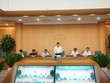 Hà Nội đảm bảo ít nhất 3.000 giường khách sạn phục vụ cách ly thu phí