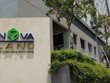 Novaland (NVL) tăng vốn và sửa điều lệ