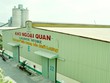 Thuốc lá 555, rượu whisky nhập khẩu không được gửi kho ngoại quan