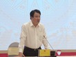 Kế hoạch năm 2021: GDP tăng hơn hai lần năm 2020