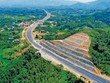 Xoay phương án đầu tư cao tốc Hữu Nghị - Chi Lăng