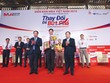 Báo Đầu tư chung nhịp đập với cuộc sống kinh doanh