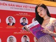 Dòng chảy thông tin hội nhập chưa bao giờ cạn